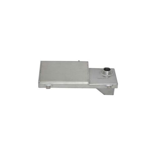 MOROSO TANK COOLANT EXPANSION for CHRYSLER  96-04
