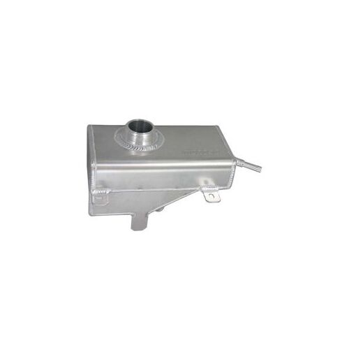 MOROSO TANK COOLANT EXPANSION for CHRYSLER  05-10
