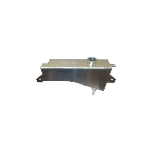 MOROSO TANK COOL EXPANSION MX5/MIATA 16-UP