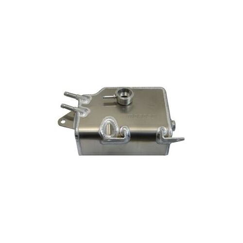 MOROSO TANK COOL EXPANSION MIATA 06-15