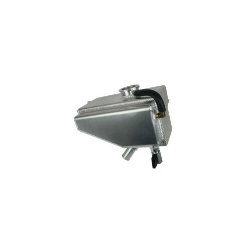 MOROSO TANK COOLANT EXPANSION WITH OVERFLOW for CHRYSLER  05-10