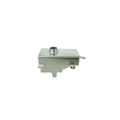 MOROSO TANK COOLANT EXPANSION for CHRYSLER  11-15