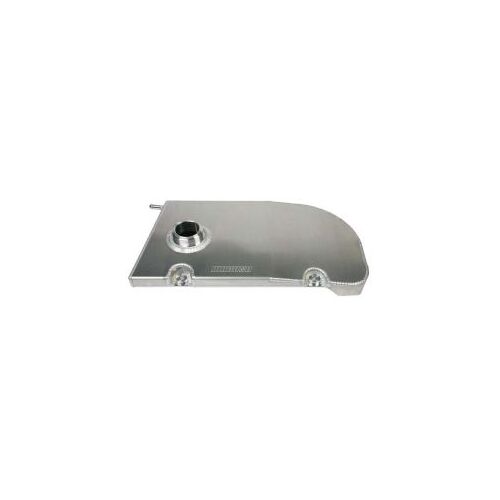 MOROSO TANK COOLANT EXPANSION CORVETTE 97-04