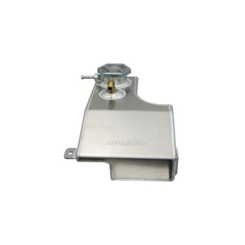 MOROSO TANK COOLANT EXPANSION for BMW  E46 M3 01-06