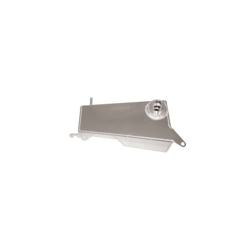 MOROSO TANK COOLANT CORVETTE 05-13