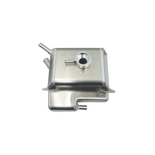 MOROSO TANK COOLANT  FOR RX-8 03-12