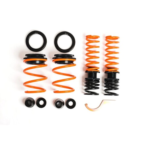MSS Fully Adjustable Sport Kit for F87 M2 M2 Competition 02aBMW2F87CP