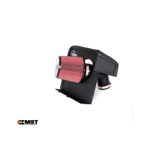 Cold Air Intake for Audi A4/A5 (B8) 1.8 2.0 Intake System (AD-A401)