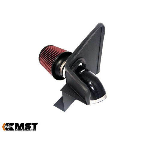 Cold Air Intake for Audi A4/A5 (B8.5) 1.8 2.0 Intake System (AD-A402)
