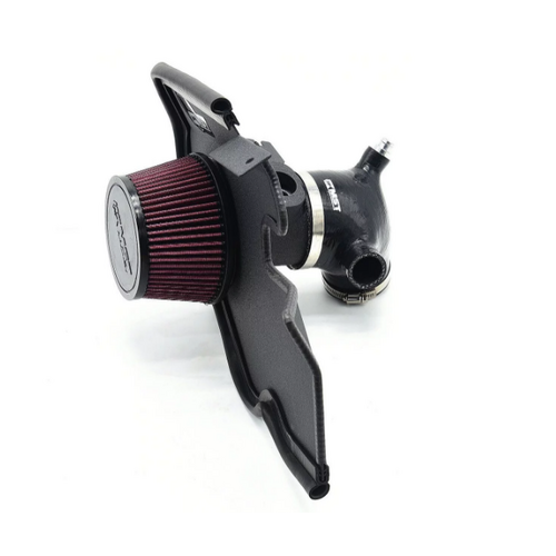 Cold Air Intake for BMW F10 F11 N55 535i (2011-2016) [N55 Engine] (BW-53501)