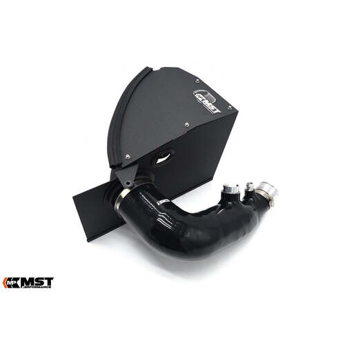 Cold Air Intake for BMW G20 320i 330i B48 2.0L (BW-B4802)