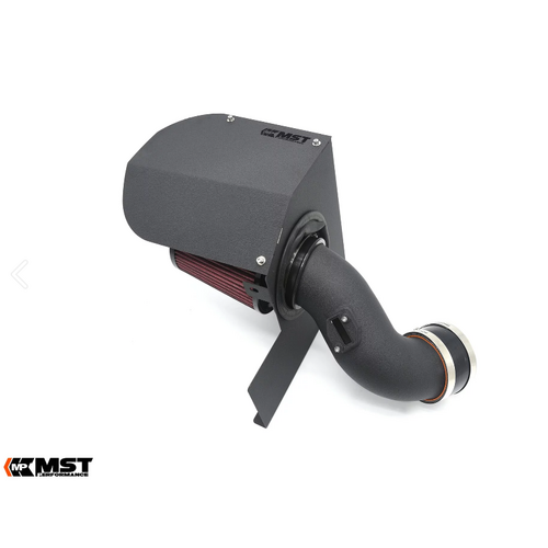 Cold Air Intake for BMW F20 F22 F30 F32 (M140i/240i/340i/440i) [B58 Engine] (BW-B5801)