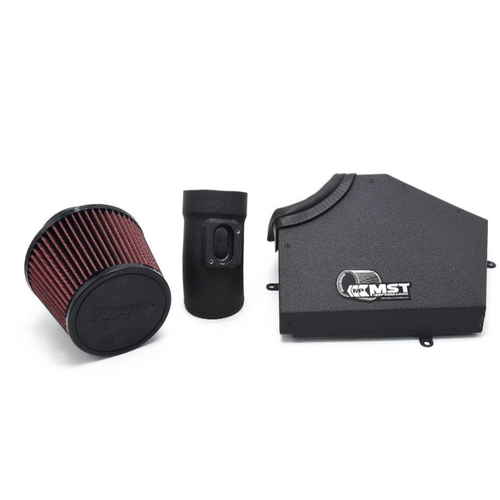 Cold Air Intake for Mini Cooper F56 F55 F57 F54 F60 (2014-17) (BW-MIF5601)