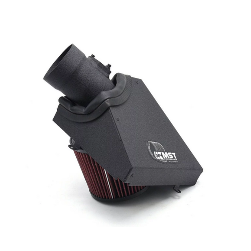 Cold Air Intake for Mini Cooper F55 F56 F57 (BW-MIF5602)