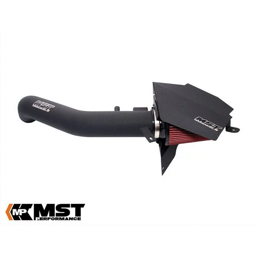 Cold Air Intake for BMW F20 F22 F30 F32 (M135i/M140i/235i/335i/435i) [N55 Engine] (BW-MK3351)