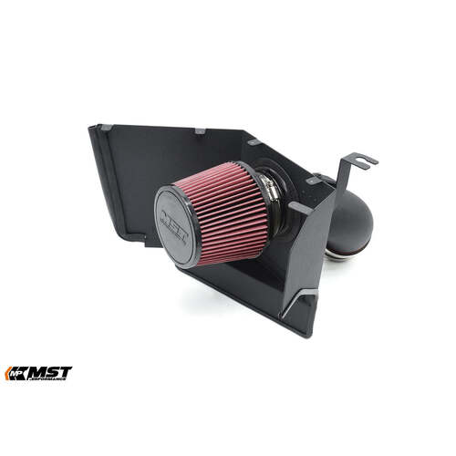 Cold Air Intake for BMW X3 X4 3.0T B58 (BW-X301)