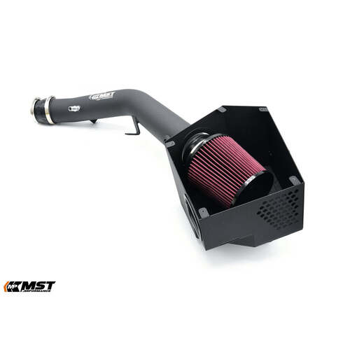 Cold Air Intake for Ford Focus MK4 ST 19+ (FO-MK4016)