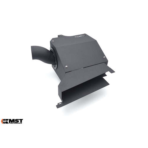 Cold Air Intake for Mercedes A250(W176) / CLA250(C117) / GLA250(X156) (MB-A2502)