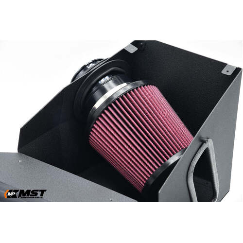 Cold Air Intake for Mercedes-Benz W177 A180 A200 1.3T (2019+) (MB-A2506)