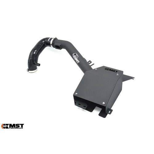 Cold Air Intake for Suzuki Swift 1.4t Sport ZC33S (2018+) (SUZ-SW03)