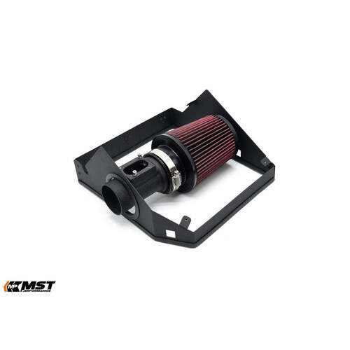 Cold Air Intake for Suzuki SX4 Vitara 1.4T (2019+) (SUZ-VT01)