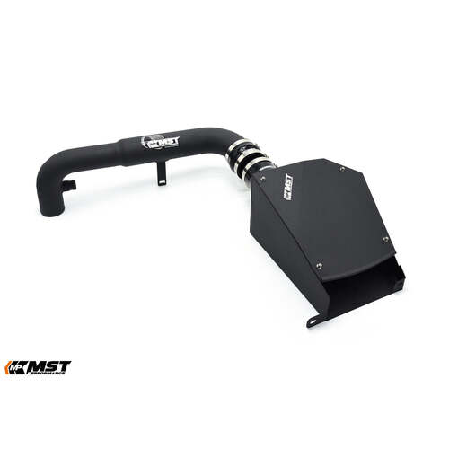 Cold Air Intake for Volkswagen Golf GTI (MK6) V2 (VW-MK666)