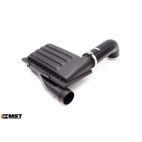 Inlet Pipe for Volkswagen Golf TSI MK7 (VW-MK706H)