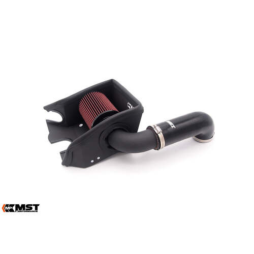 Cold Air Intake for Volkswagen Golf TSI MK7 Open (VW-MK706L)