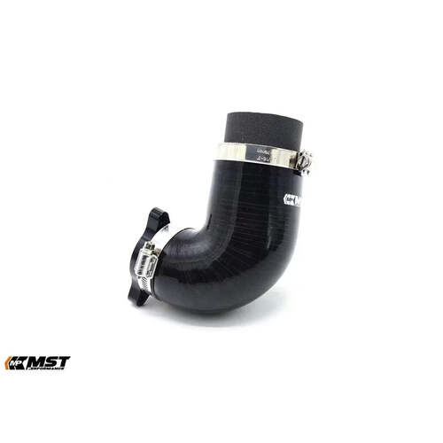 Turbo Inlet Pipe for Volkswagen EA211 1.2/1.4L Engine (VW-MK708)