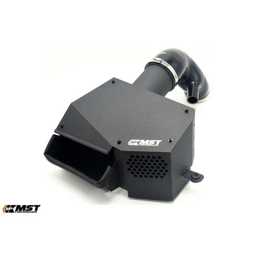 Cold Air Intake for Volkswagen Golf R MK8 (VW-MK802)