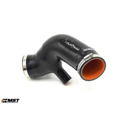 Intake Hose for Volkswagen Tiguan R (VW-MK803H)
