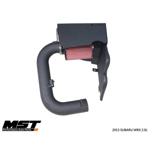 Cold Air Intake for Subaru WRX / Levorg 2.0L (2015+) (WRX-1501)