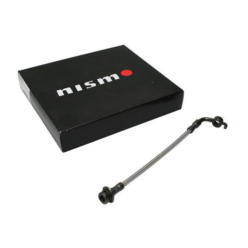 NISMO CLUTCH HOSE for Silvia (200SX) S14/CS14 (SR20DET)93-98 46211-RSS40