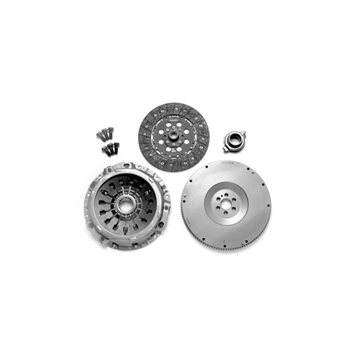 NISMO SPORTS CLUTCH KIT FOR StageaWG(N)C34 (RB25DET)3000S-RSR35-E