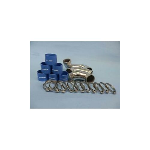 NISMO Intercooler Piping Set for nissan SKYLINE GT-R 