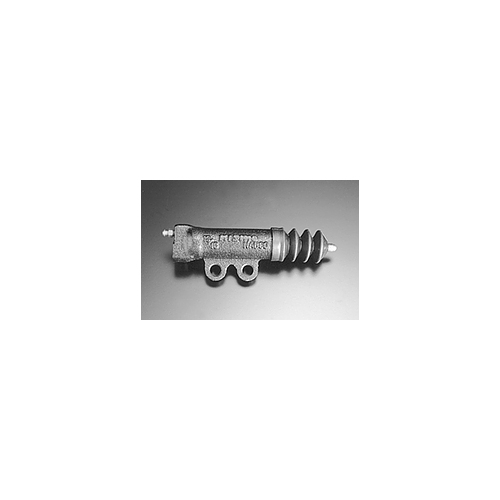 nismo BIG OPERATING CYLINDER FOR 180SX RS13/KRS13 (CA18DET) 3/89-12/90 30620-RS520