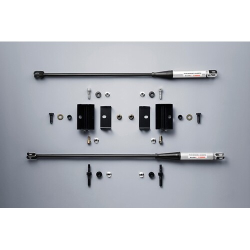 NISMO PERFORMANCE DAMPER SET