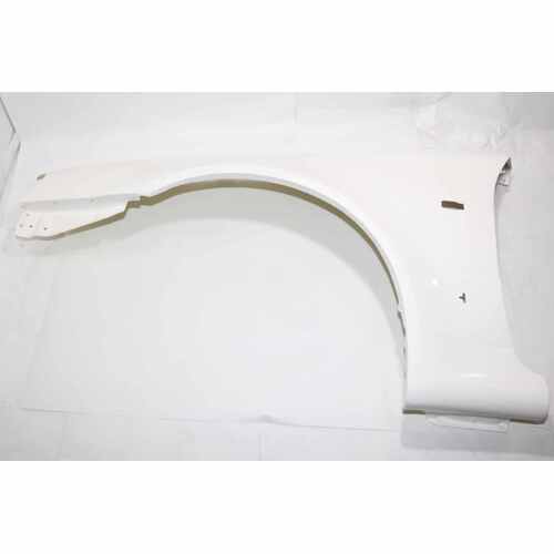 Nismo Z-Tune Front Fenders (FRP) for Nissan Skyline GT-R BNR34