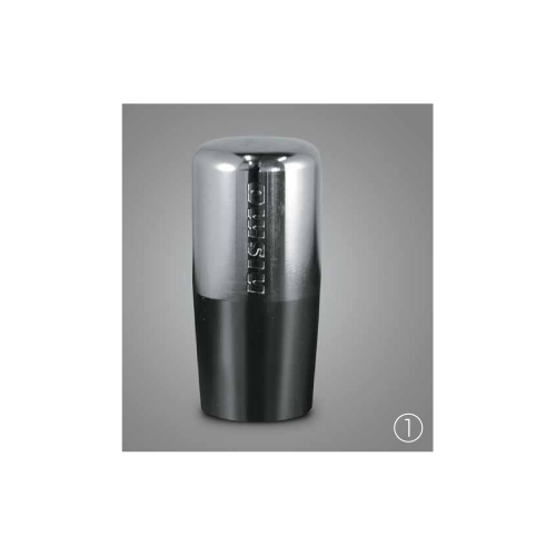 OEM C28651EA00 SHIFT KNOB NISMO for NISSAN