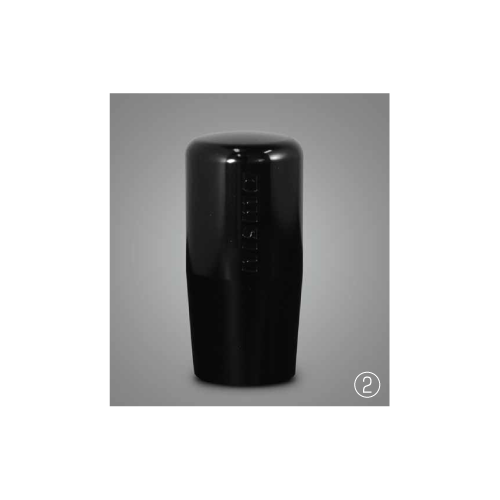 NISMO Shift Knob For Multiple Fitting C2865-1EA01
