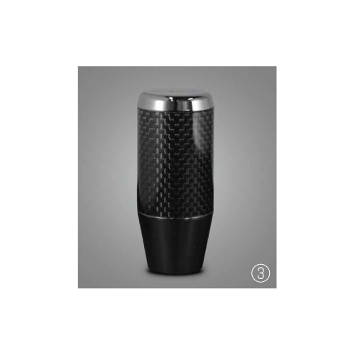 NISMO Shift Knob For Multiple Fitting C2865-1EA07