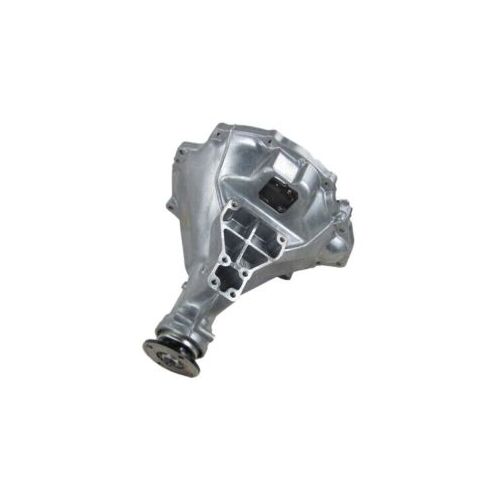 GENUINE NISSAN FLYWHEEL HOUSING FITS NISSAN R35 GTR (2007+)