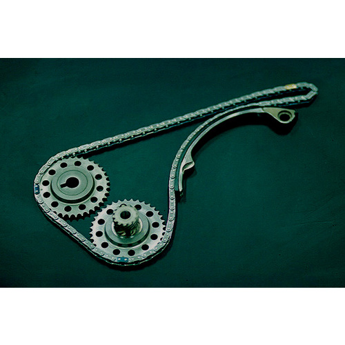 NAPREC SR20DE(T) STRENGTHENED TIMING CHAIN