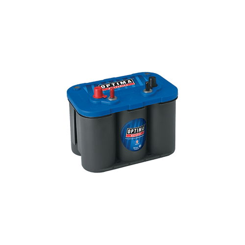 Optima Blue 34M Battery