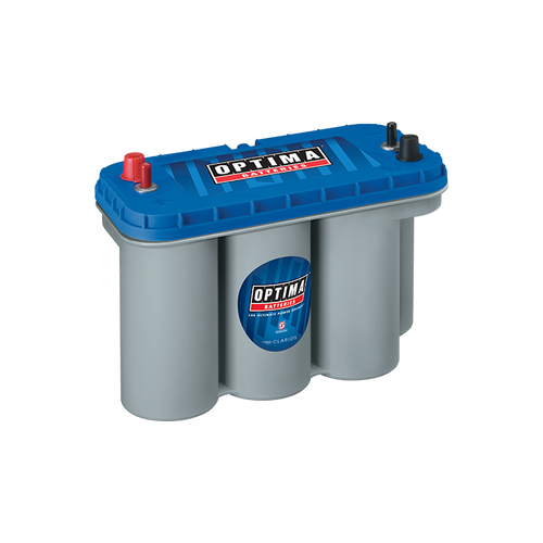 Optima Blue D31M Battery