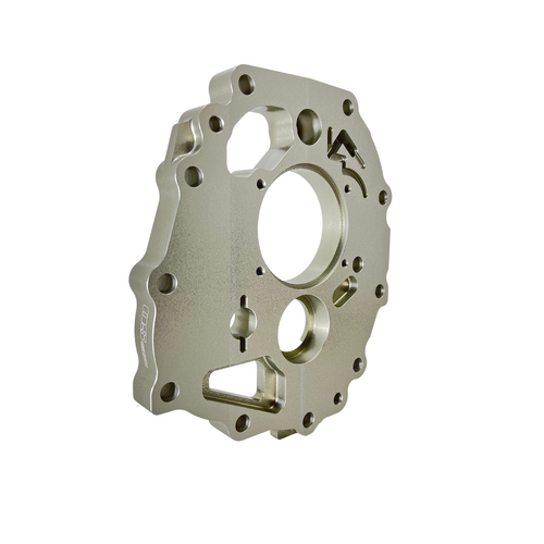 OS Giken Nissan GT-R Sandwich Plate RB26DETT RB25DET