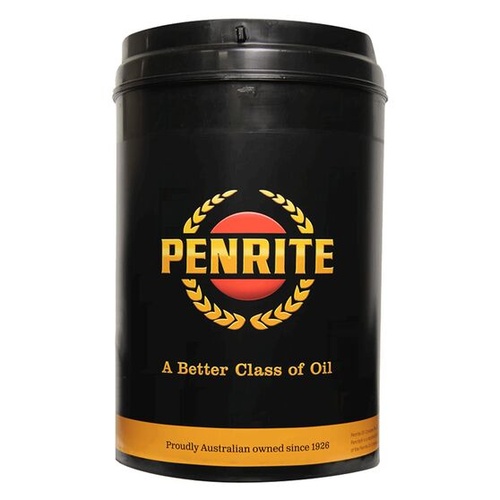 Penrite Rock Slide 68 - ISO 68, 20 Litres