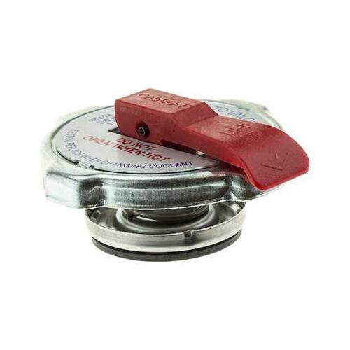 Proflow Motorad Radiator Cap Safety Lev-R-Vent Stant 16 psi Each