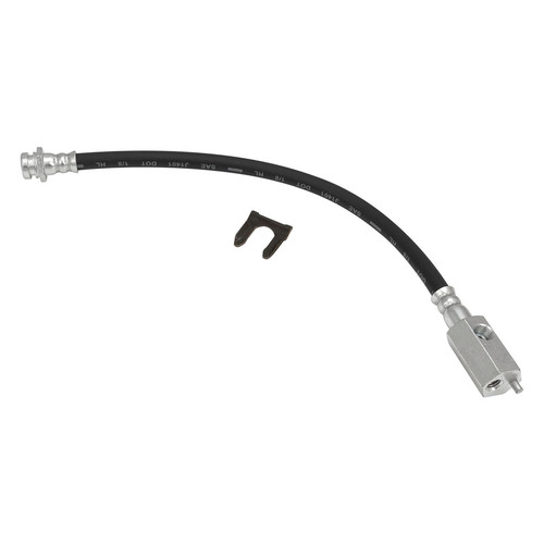 PFE OE Rubber Brake Hose For Holden WB Statesman Rear Each
