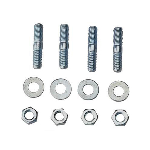 Proflow Carburetor Stud Kit 1-3/8 in. Length